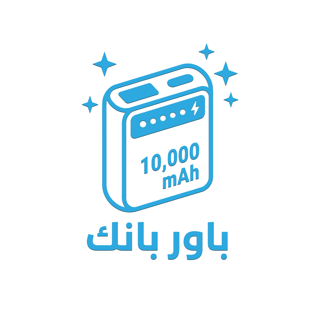باور بانك