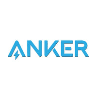 ANKER