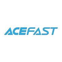 ACE FAST