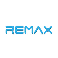 REMAX