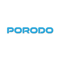 PORODO